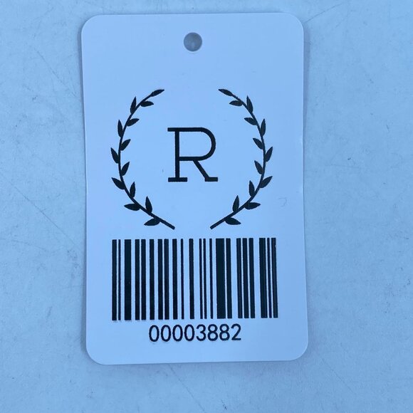 Rails Brown Black Leopard Print Midi Dress | Women’s Size M - Picture 2 of 7